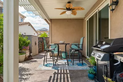 1834 Salerno Place, Lincoln, CA 95648 - Photo 47