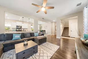 1834 Salerno Pl, Lincoln, CA 95648 - Photo 11