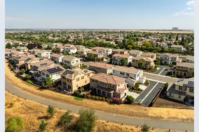 1834 Salerno Place, Lincoln, CA 95648 - Photo 51