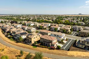 1834 Salerno Pl, Lincoln, CA 95648 - Photo 51