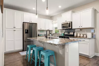 1834 Salerno Place, Lincoln, CA 95648 - Photo 13