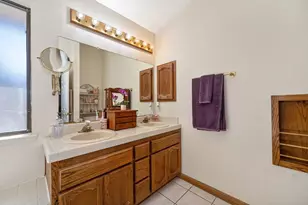 9963 River Mist Way, Rancho Cordova, CA 95670 - Photo 25