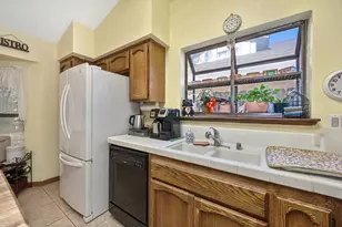 9963 River Mist Way, Rancho Cordova, CA 95670 - Photo 9