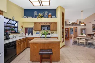 9963 River Mist Way, Rancho Cordova, CA 95670 - Photo 11