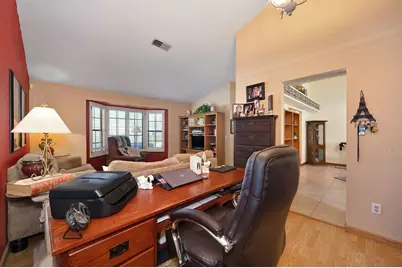 9963 River Mist Way, Rancho Cordova, CA 95670 - Photo 17