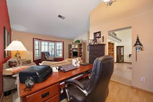 9963 River Mist Way, Rancho Cordova, CA 95670 - Photo 17