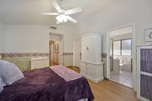 9963 River Mist Way, Rancho Cordova, CA 95670 - Photo 23