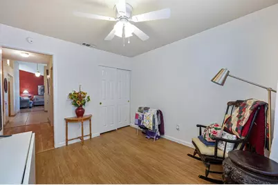 9963 River Mist Way, Rancho Cordova, CA 95670 - Photo 19