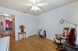 9963 River Mist Way, Rancho Cordova, CA 95670 - Photo 19