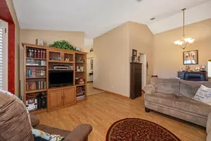 9963 River Mist Way, Rancho Cordova, CA 95670 - Photo 15