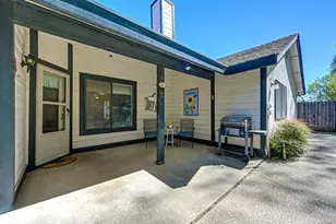 9963 River Mist Way, Rancho Cordova, CA 95670 - Photo 33