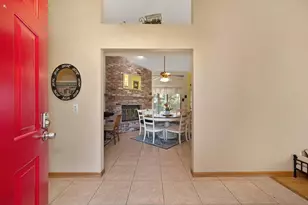 9963 River Mist Way, Rancho Cordova, CA 95670 - Photo 3
