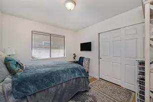 9963 River Mist Way, Rancho Cordova, CA 95670 - Photo 21