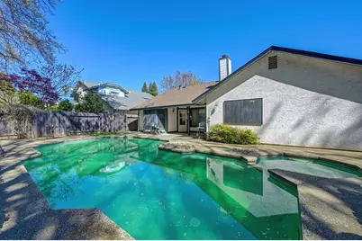 9963 River Mist Way, Rancho Cordova, CA 95670 - Photo 31