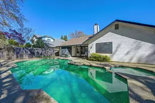 9963 River Mist Way, Rancho Cordova, CA 95670 - Photo 31