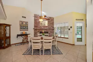 9963 River Mist Way, Rancho Cordova, CA 95670 - Photo 7