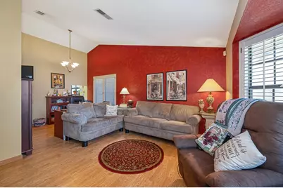 9963 River Mist Way, Rancho Cordova, CA 95670 - Photo 13