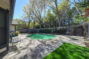 9963 River Mist Way, Rancho Cordova, CA 95670 - Photo 29