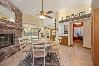 9963 River Mist Way, Rancho Cordova, CA 95670 - Photo 5