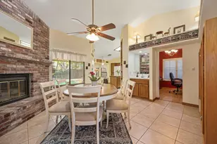 9963 River Mist Way, Rancho Cordova, CA 95670 - Photo 5