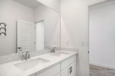 5913 Filial Street, Sacramento, CA 95835 - Photo 41