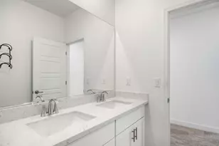 5913 Filial St, Sacramento, CA 95835 - Photo 41