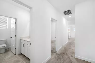 5913 Filial Street, Sacramento, CA 95835 - Photo 39