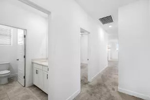 5913 Filial St, Sacramento, CA 95835 - Photo 39