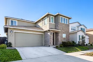 5913 Filial St, Sacramento, CA 95835 - Photo 3