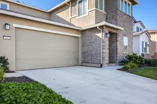 5913 Filial St, Sacramento, CA 95835 - Photo 5