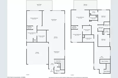 5913 Filial Street, Sacramento, CA 95835 - Photo 61