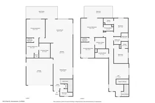 5913 Filial St, Sacramento, CA 95835 - Photo 61