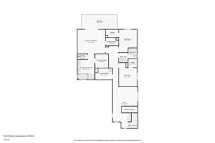 5913 Filial St, Sacramento, CA 95835 - Photo 63