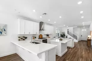 5913 Filial St, Sacramento, CA 95835 - Photo 11