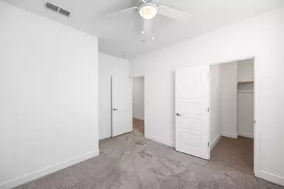 5913 Filial Street, Sacramento, CA 95835 - Photo 43