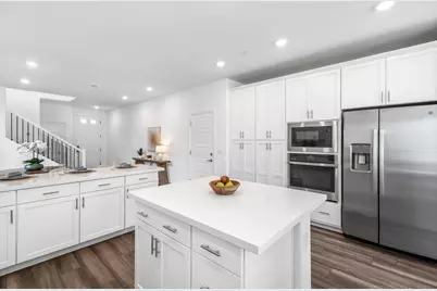 5913 Filial Street, Sacramento, CA 95835 - Photo 13