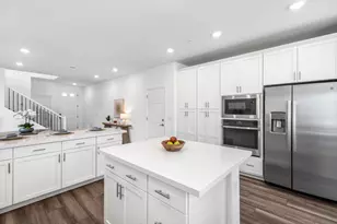 5913 Filial St, Sacramento, CA 95835 - Photo 13