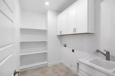 5913 Filial Street, Sacramento, CA 95835 - Photo 35