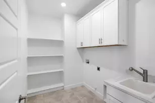 5913 Filial St, Sacramento, CA 95835 - Photo 35