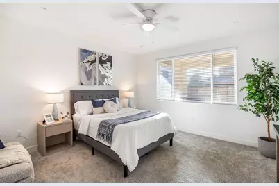 5913 Filial Street, Sacramento, CA 95835 - Photo 21