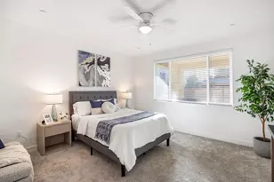 5913 Filial St, Sacramento, CA 95835 - Photo 21