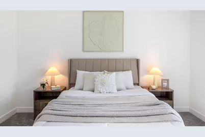 5913 Filial Street, Sacramento, CA 95835 - Photo 47