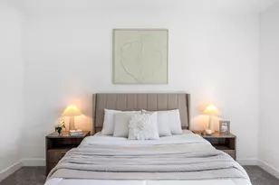 5913 Filial St, Sacramento, CA 95835 - Photo 47