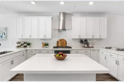 5913 Filial Street, Sacramento, CA 95835 - Photo 15