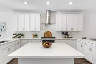 5913 Filial St, Sacramento, CA 95835 - Photo 15