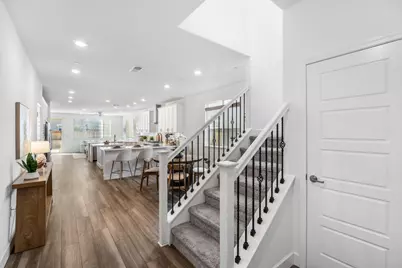 5913 Filial Street, Sacramento, CA 95835 - Photo 7