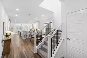 5913 Filial St, Sacramento, CA 95835 - Photo 7