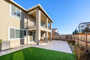 5913 Filial St, Sacramento, CA 95835 - Photo 57