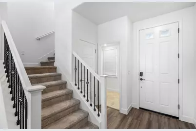 5913 Filial Street, Sacramento, CA 95835 - Photo 31