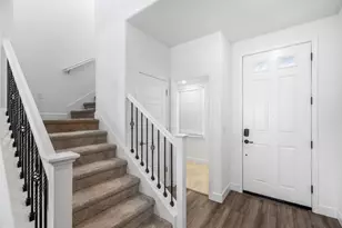 5913 Filial St, Sacramento, CA 95835 - Photo 31